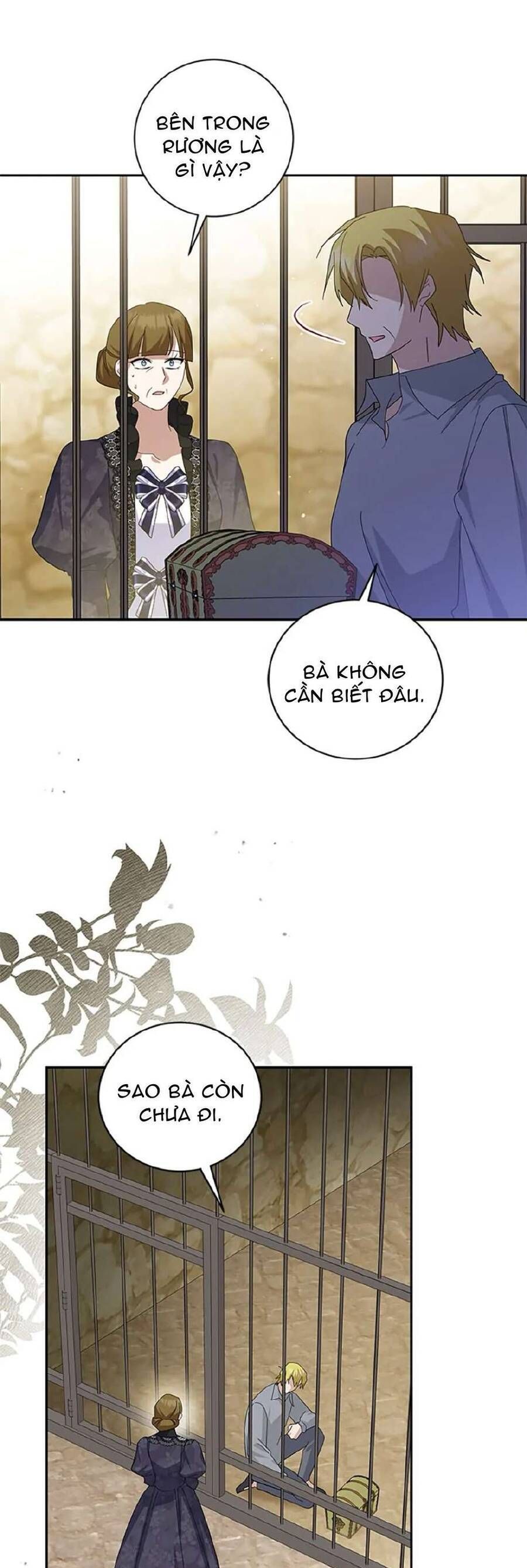 page_21