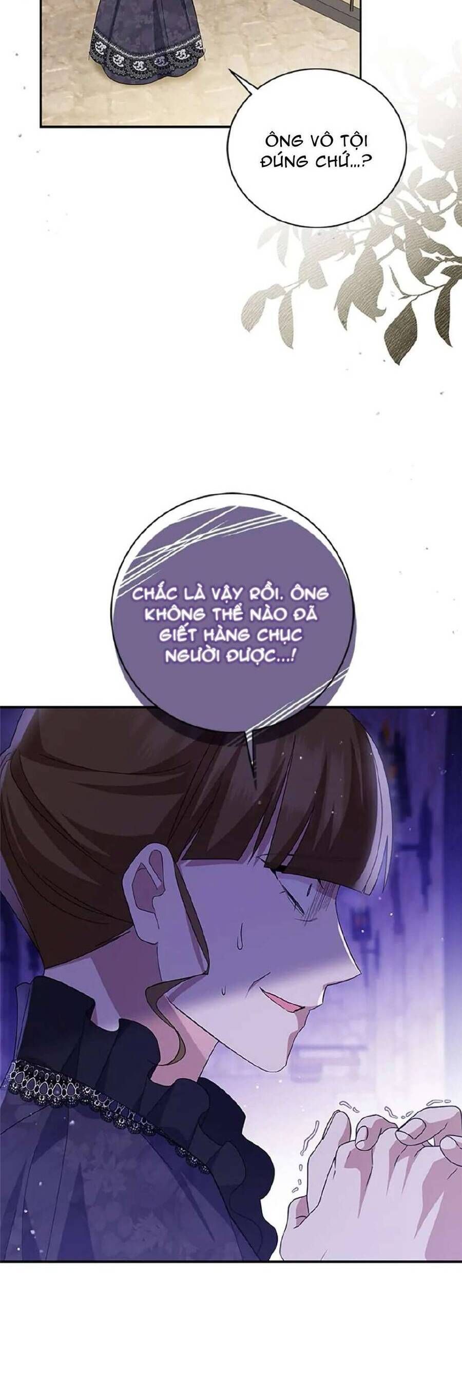page_22