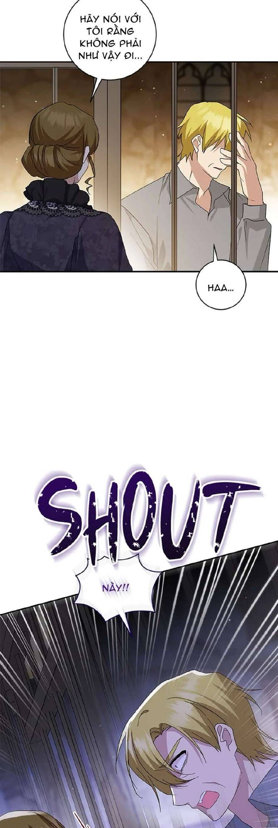 page_24