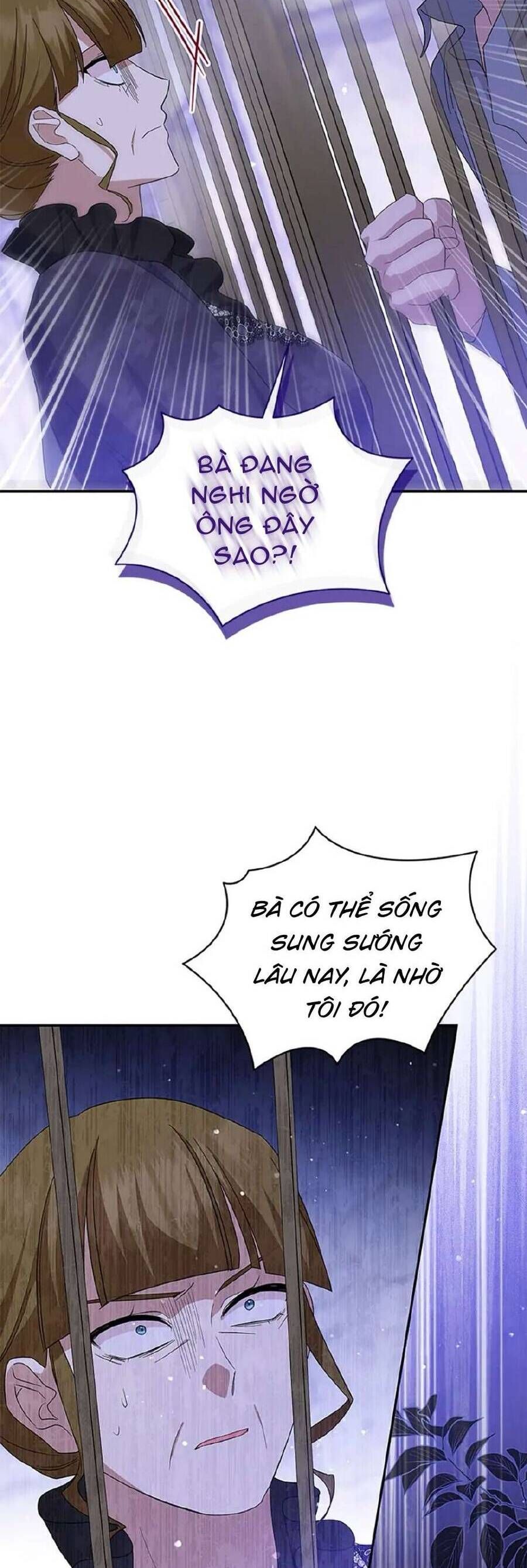 page_25
