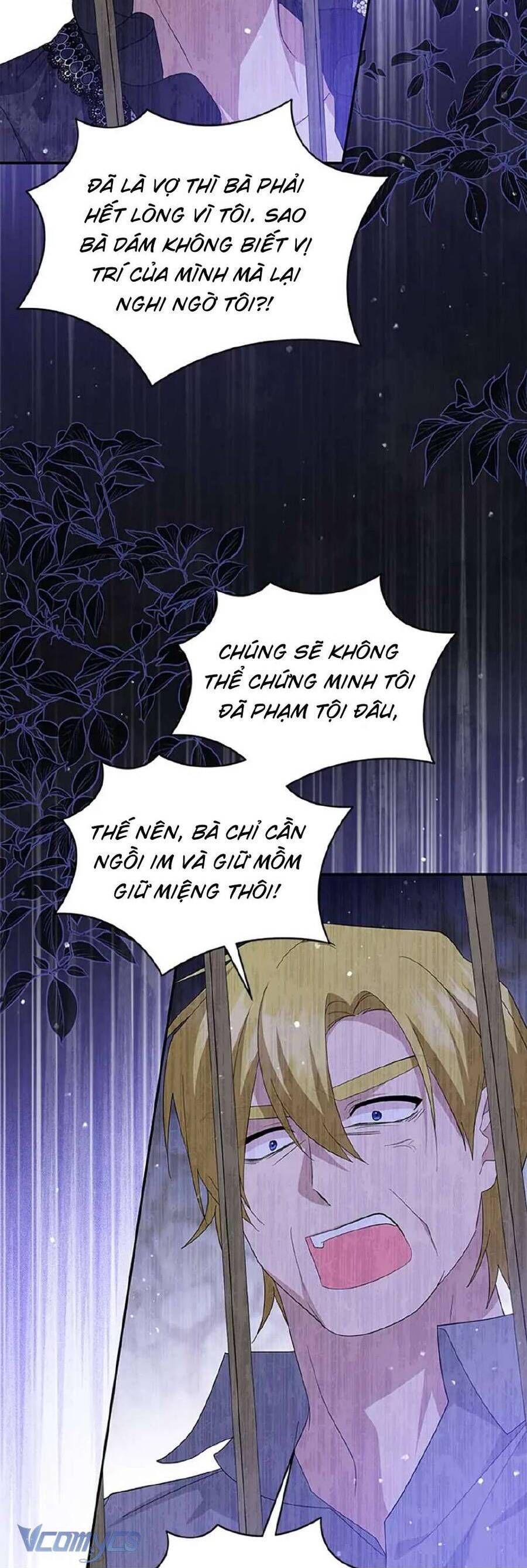 page_26
