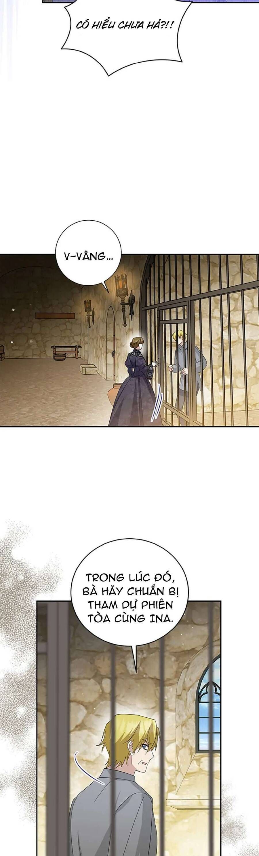 page_27