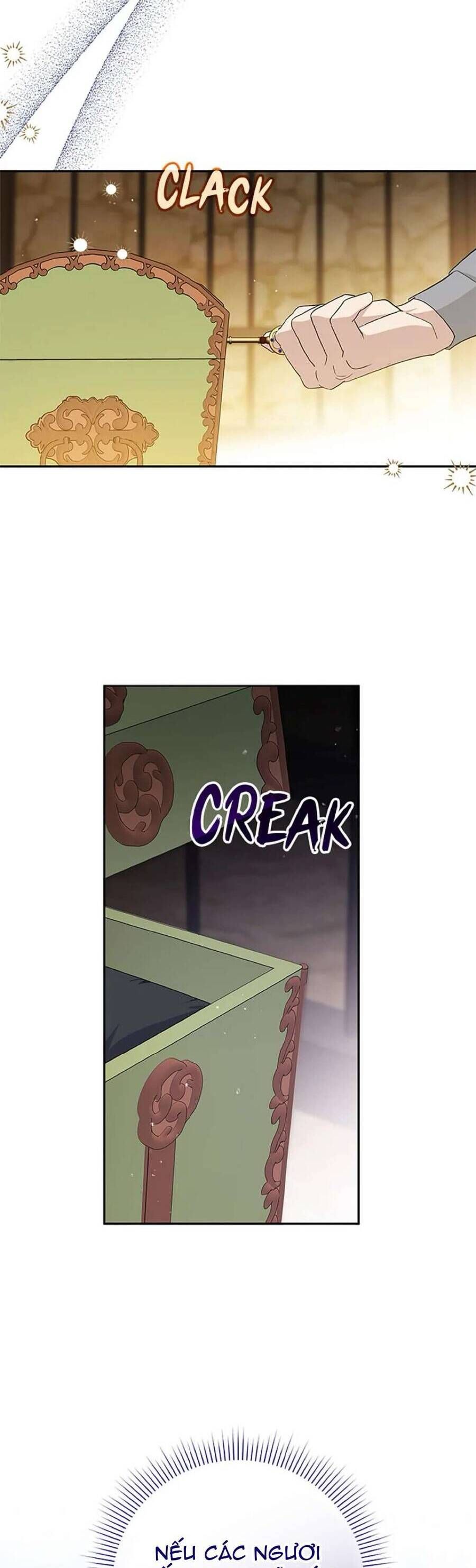 page_30