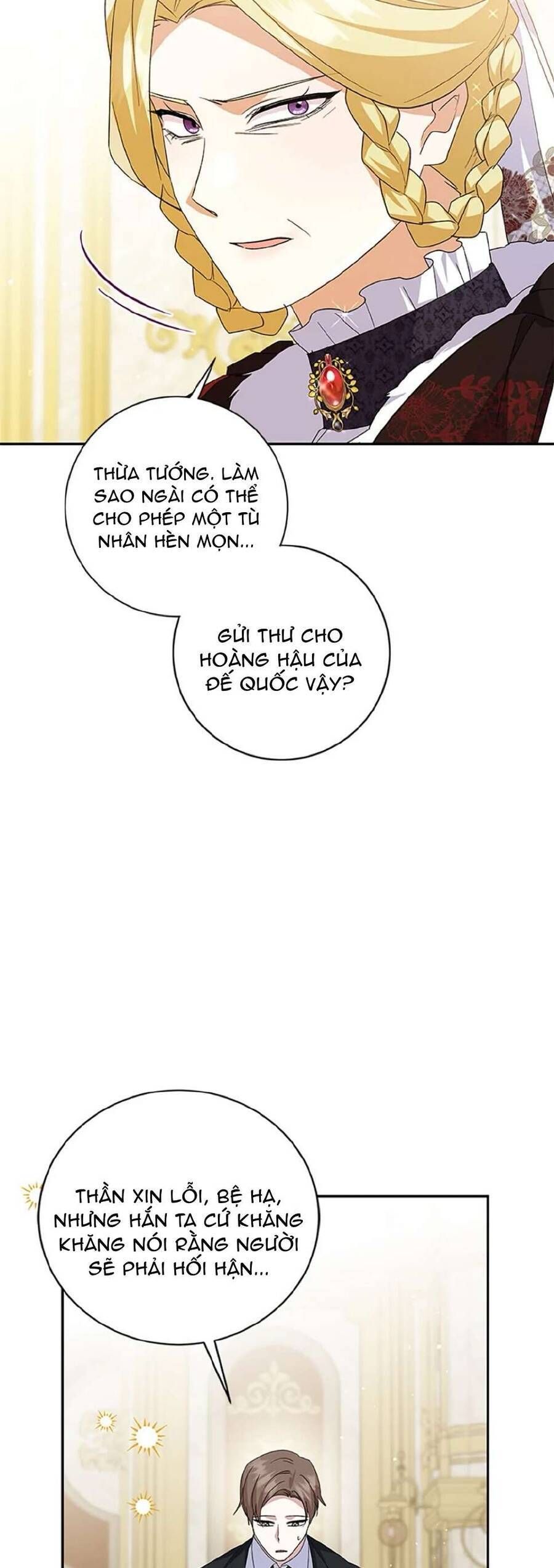 page_34