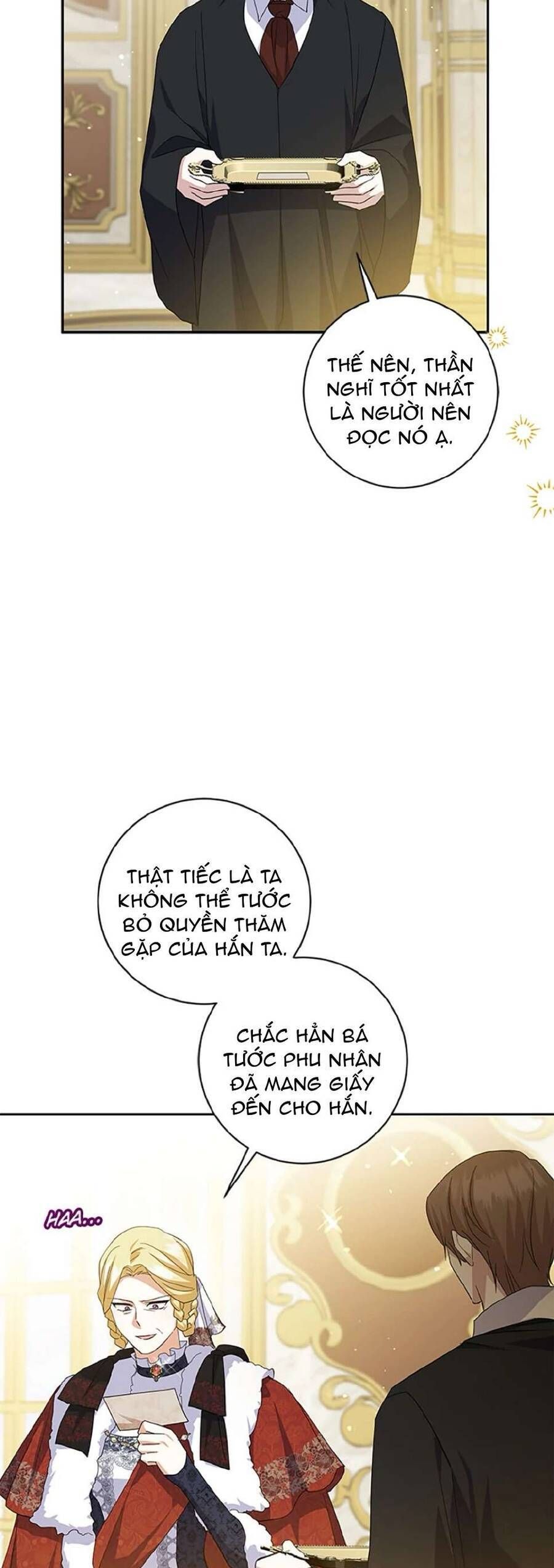 page_35