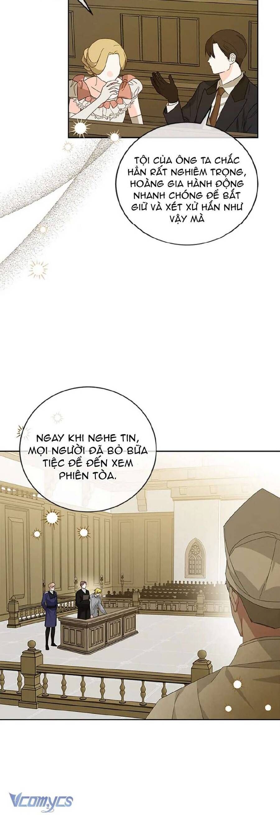 page_43