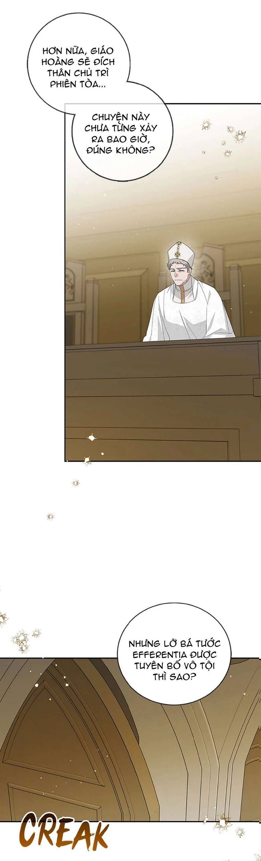 page_44