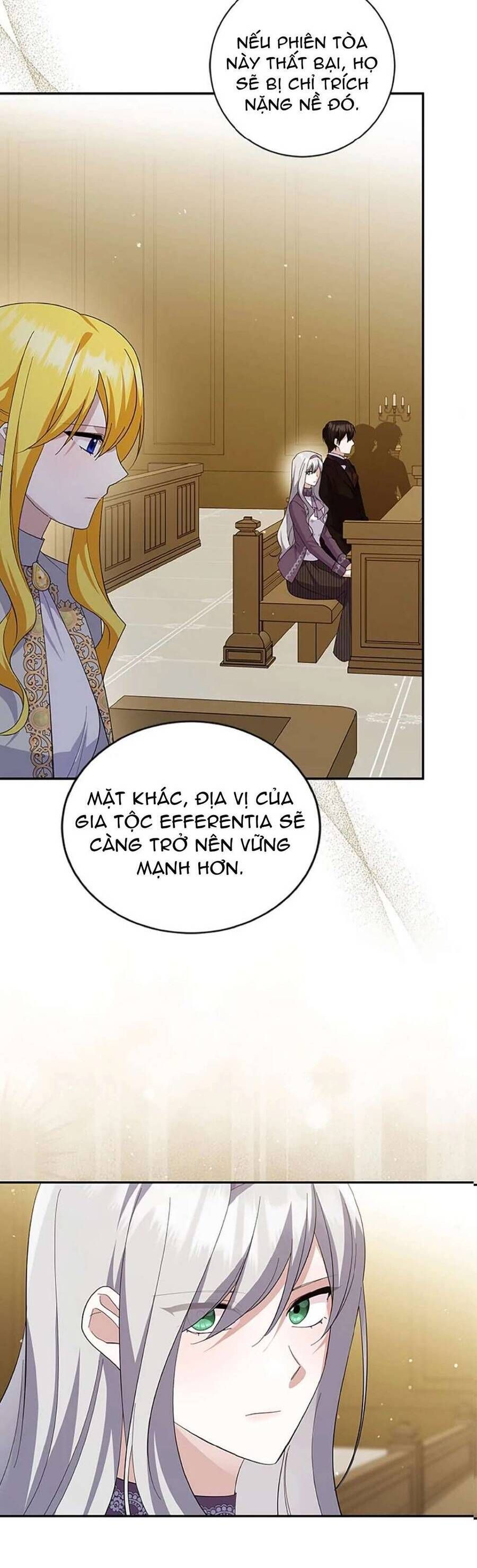 page_46