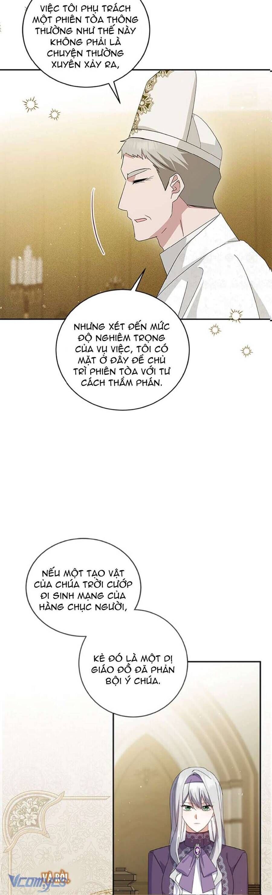 page_48