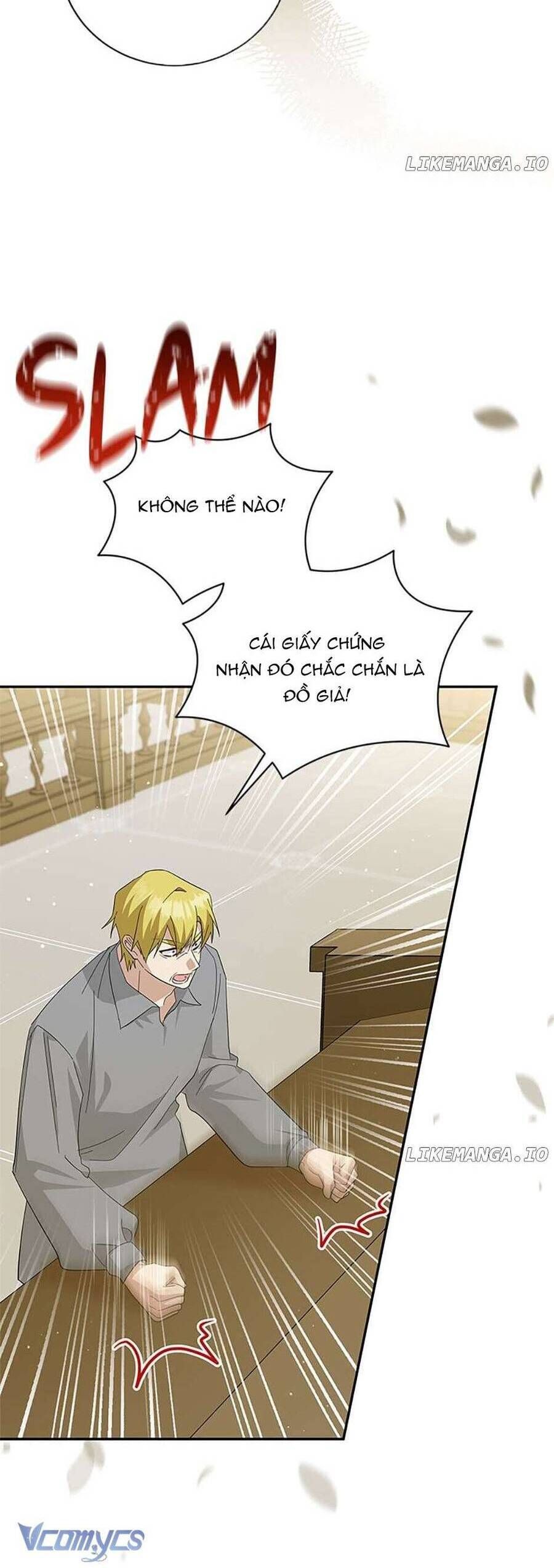 page_14