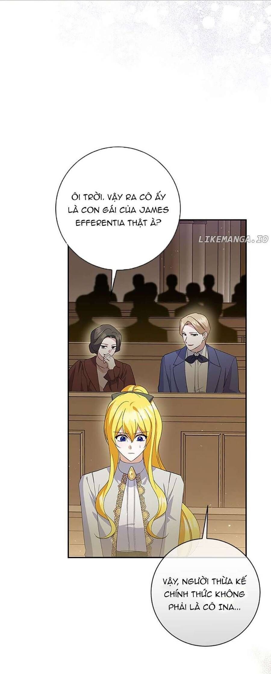 page_18