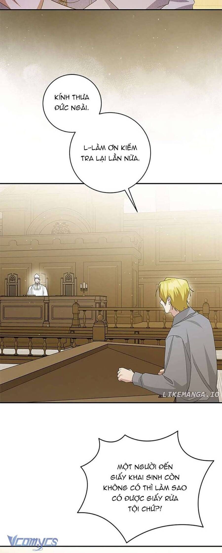 page_20