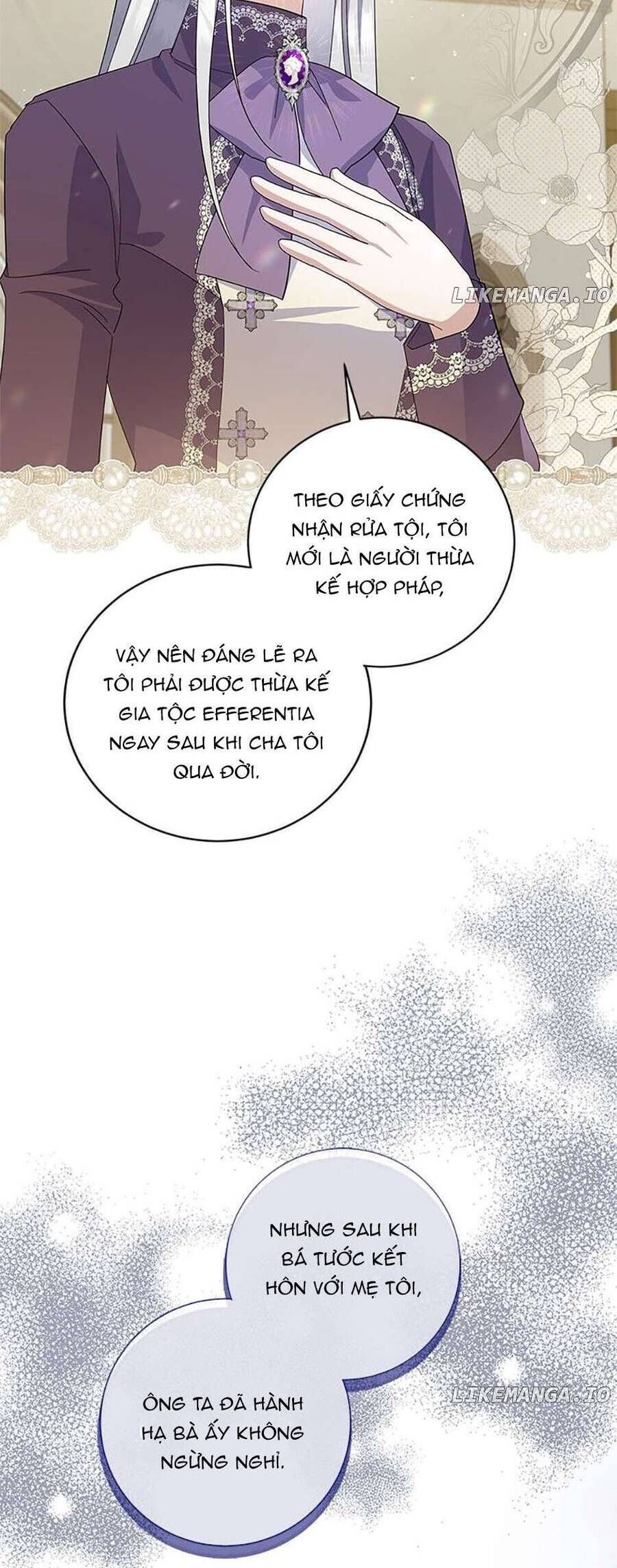 page_22