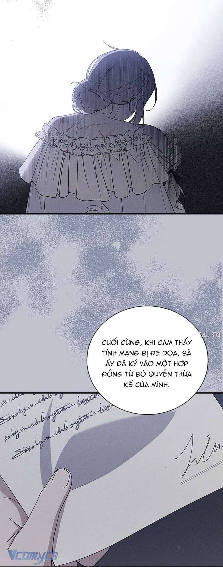 page_23