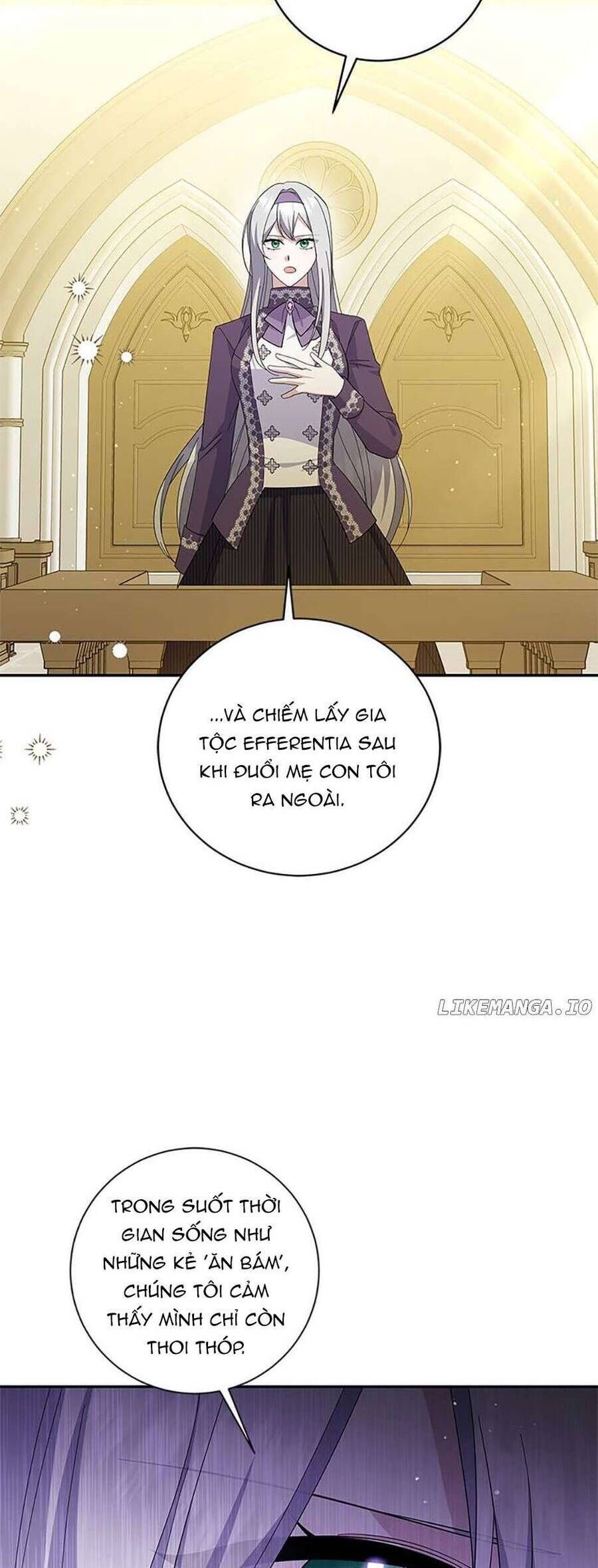page_25