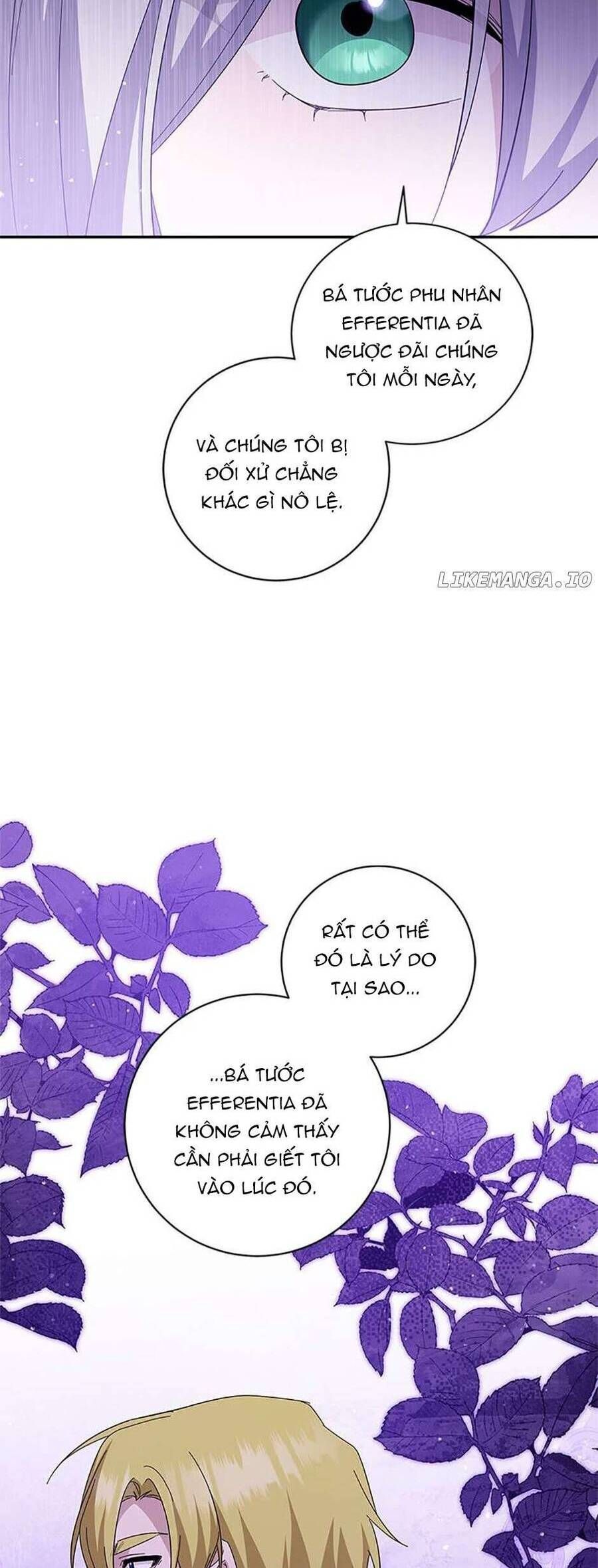 page_26