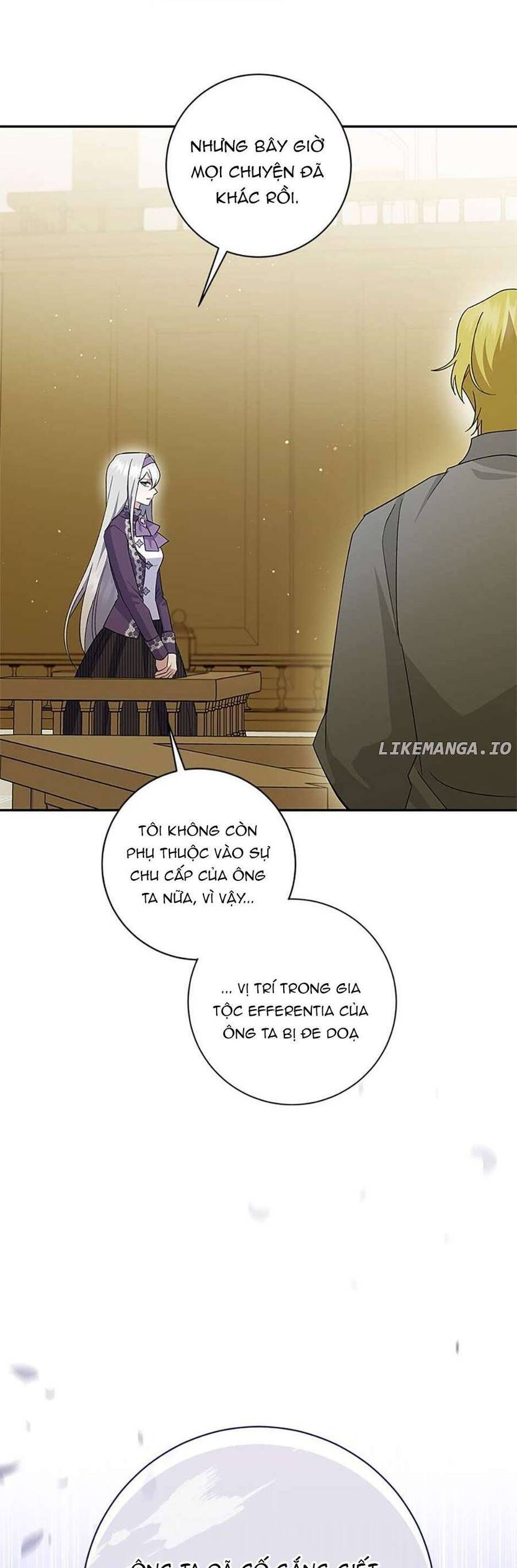 page_28