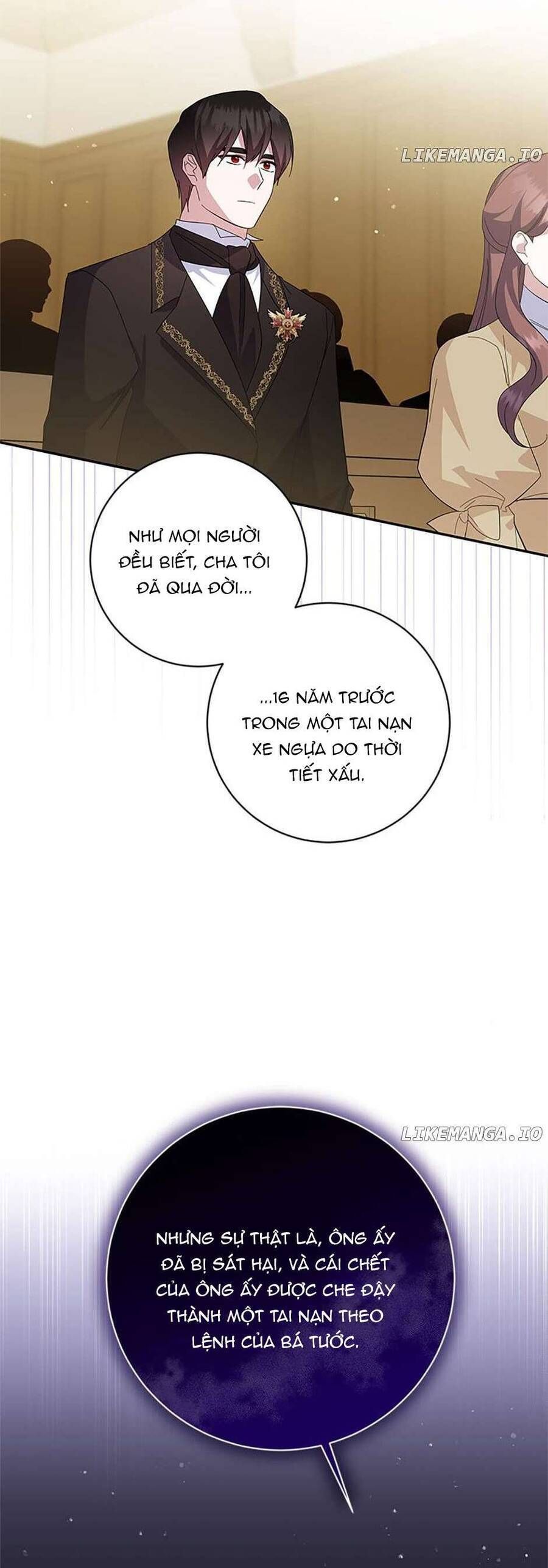 page_32