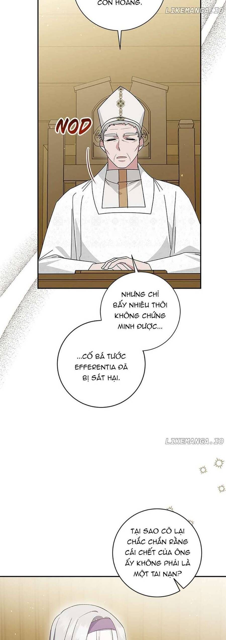 page_36