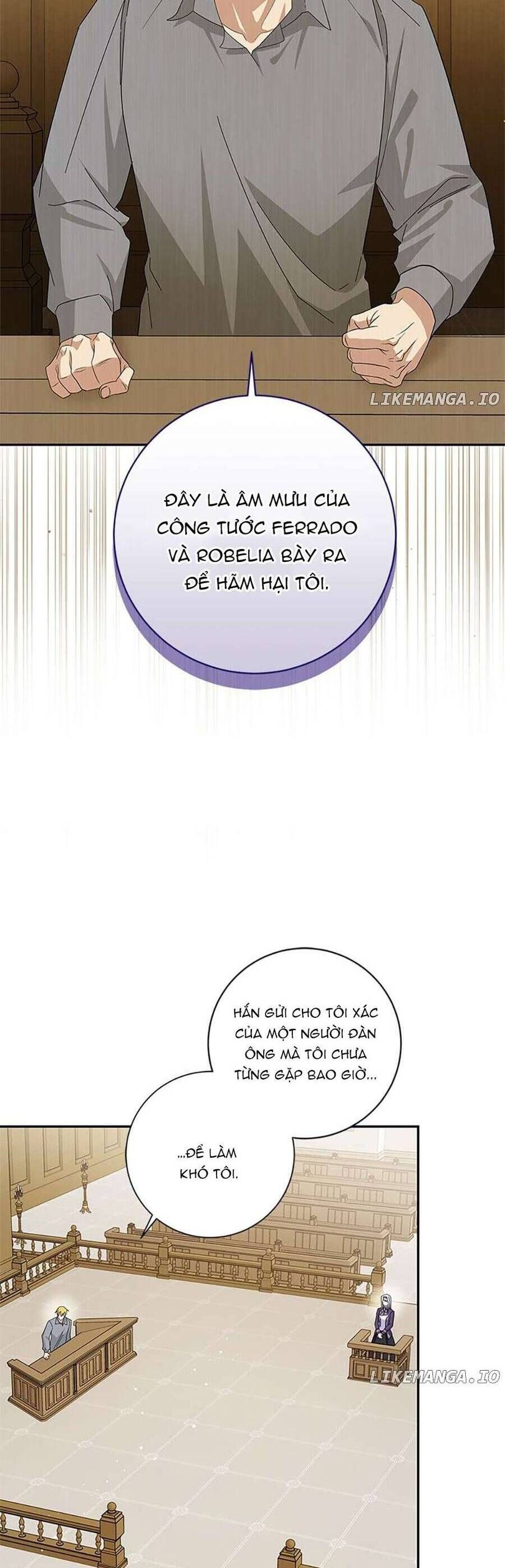 page_4