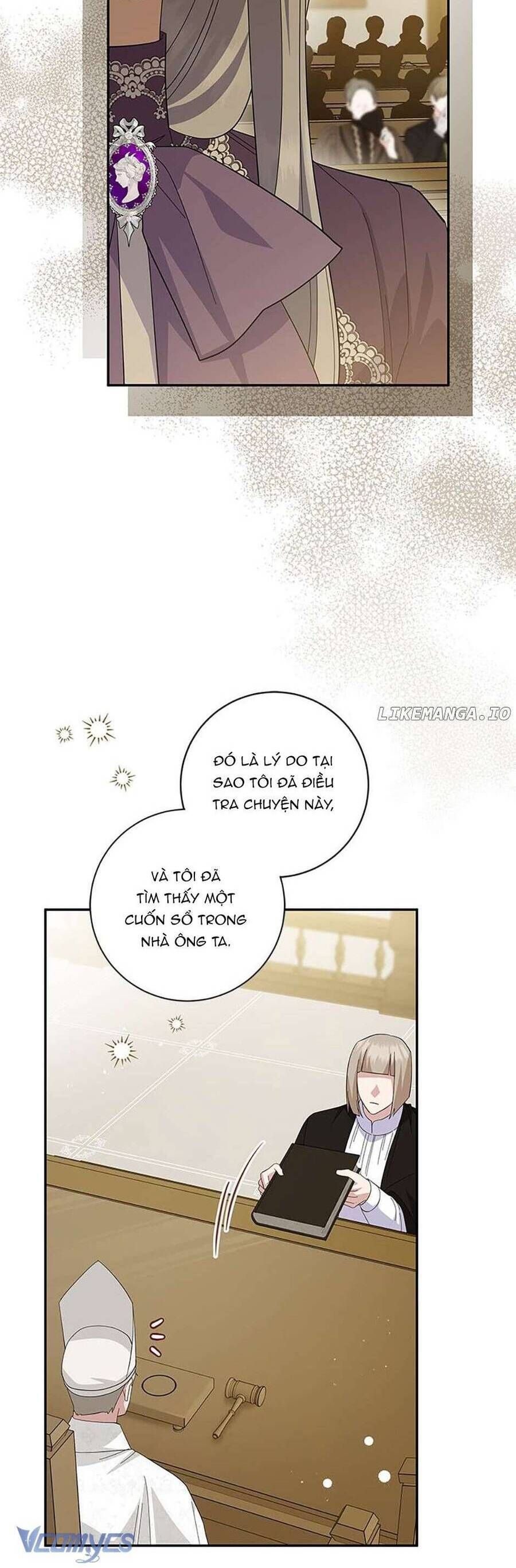 page_40
