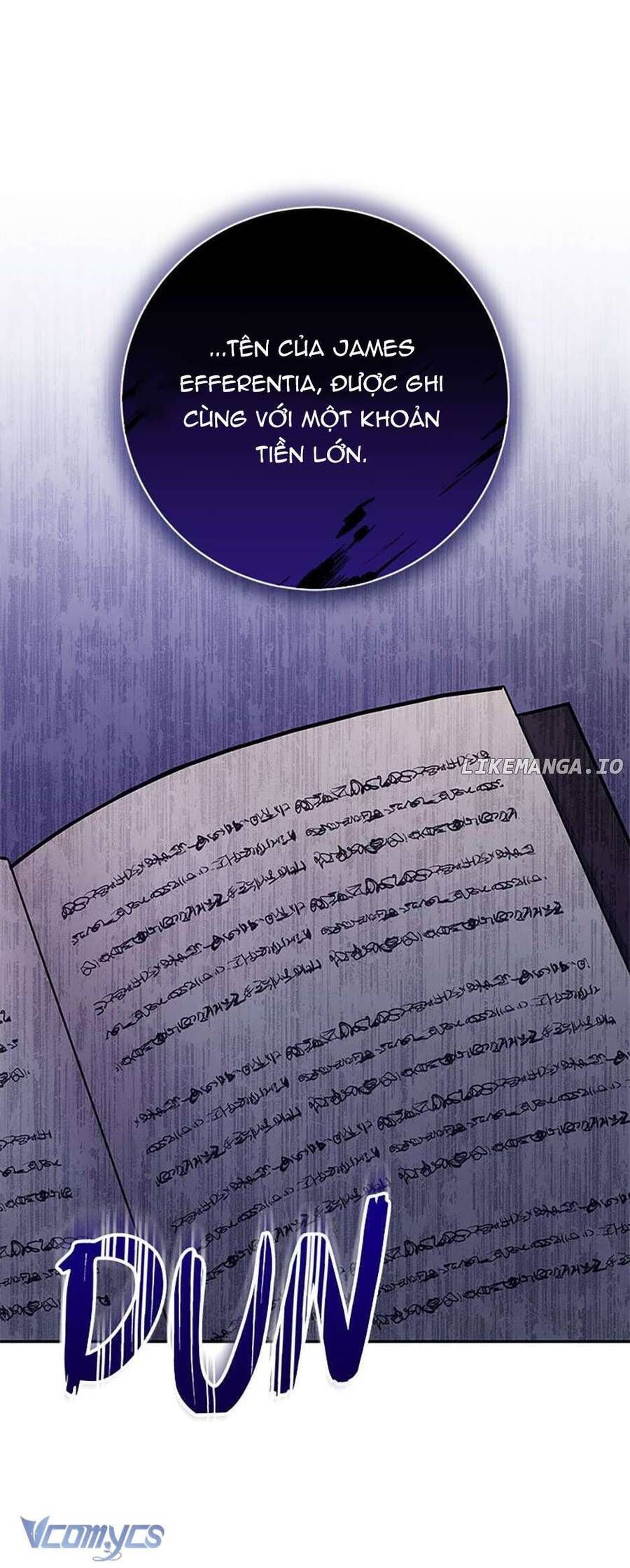 page_43
