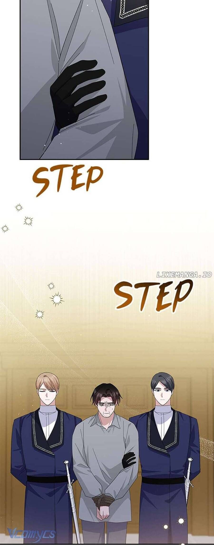 page_46