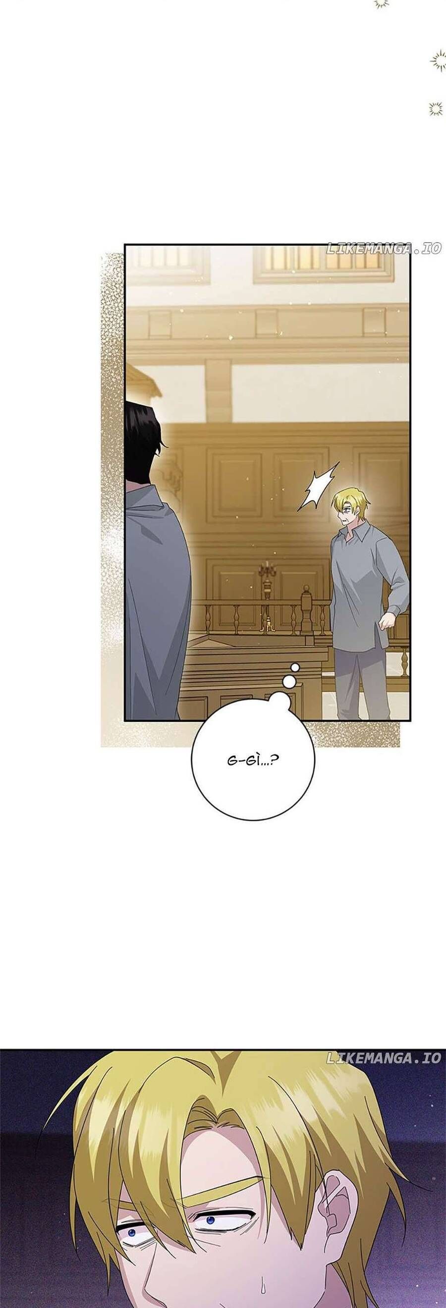 page_47