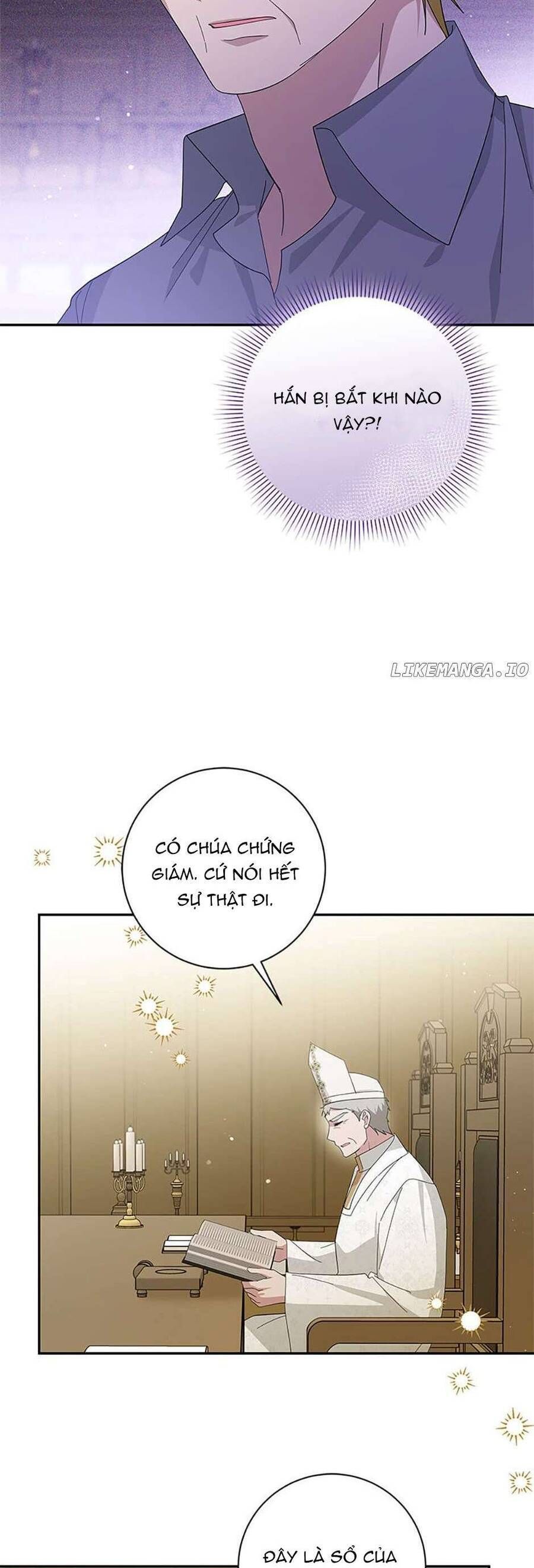 page_48