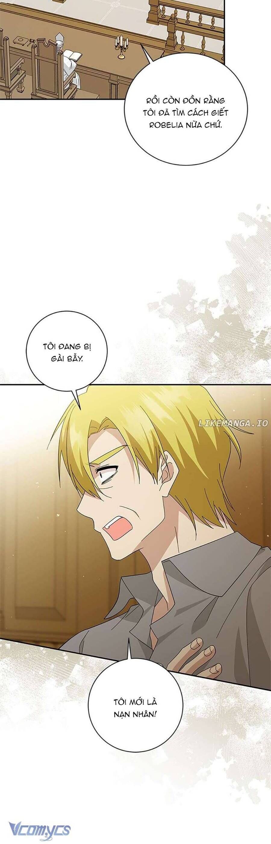 page_5
