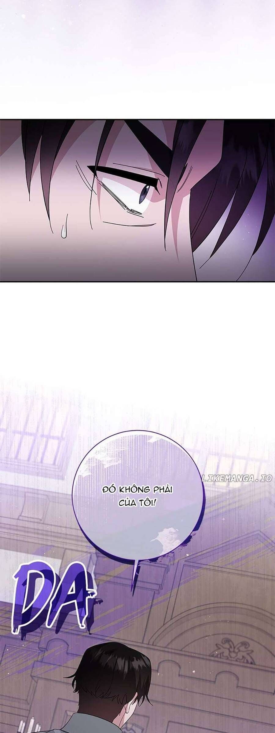 page_50