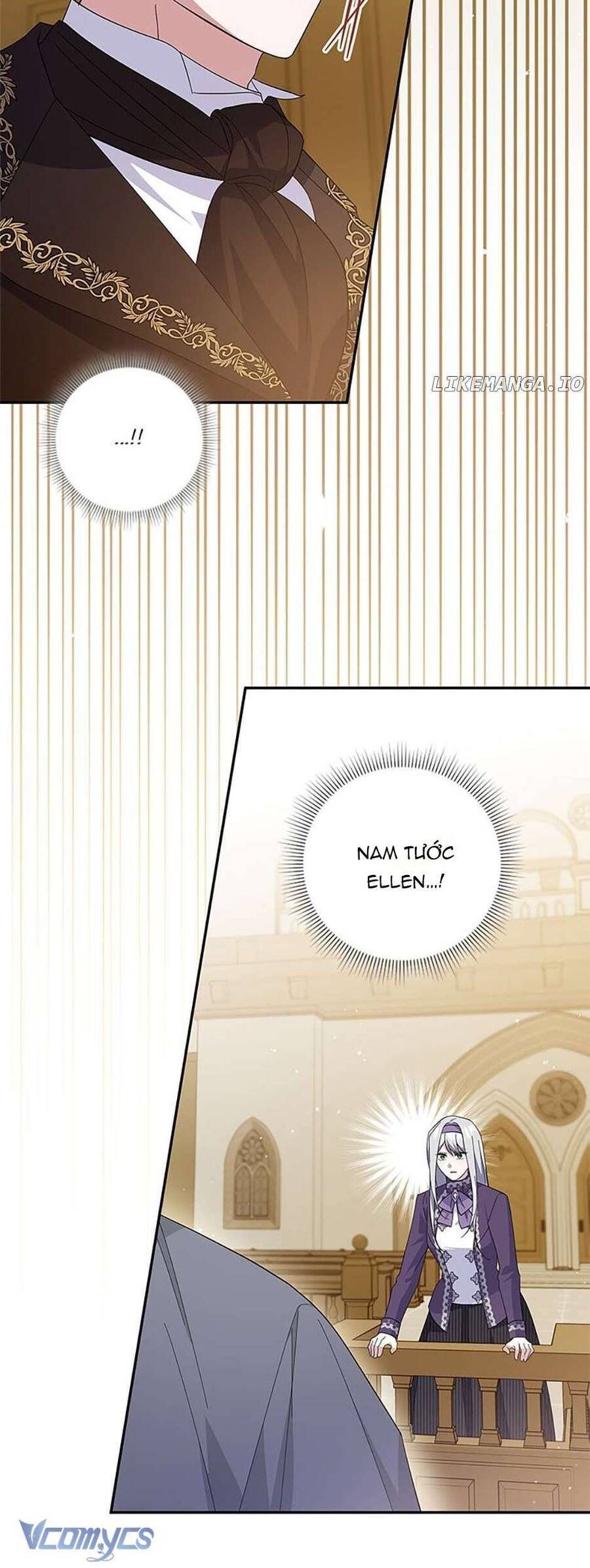 page_52