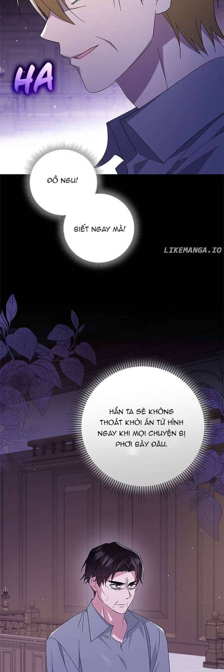 page_54