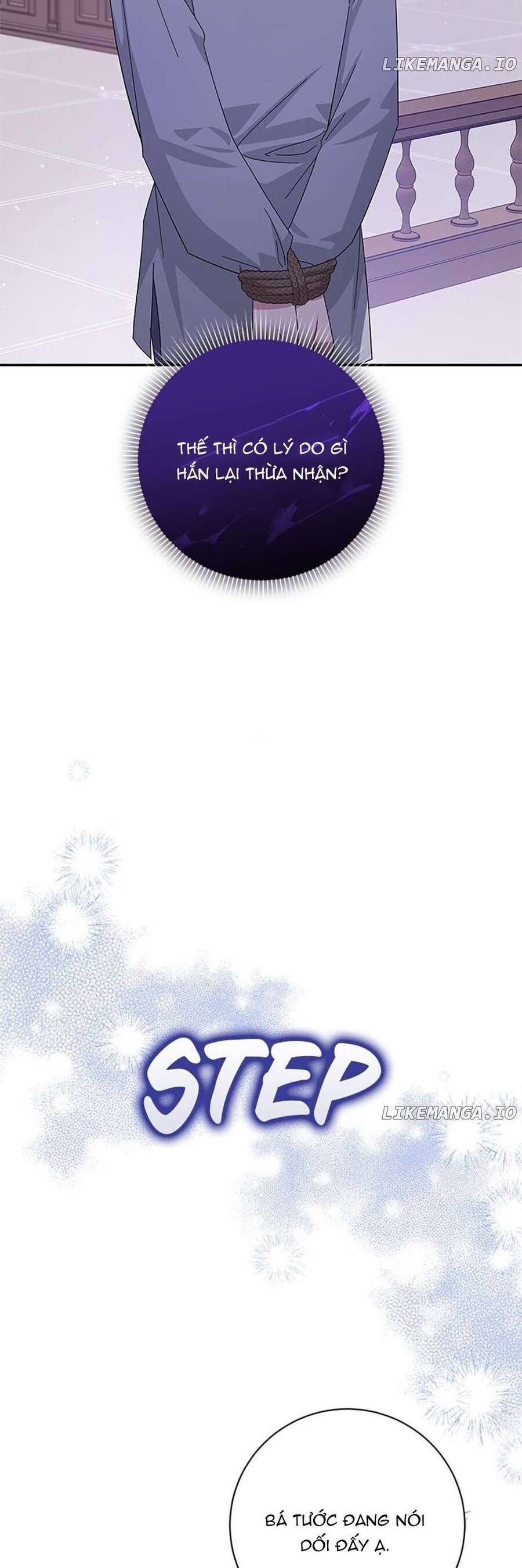 page_55
