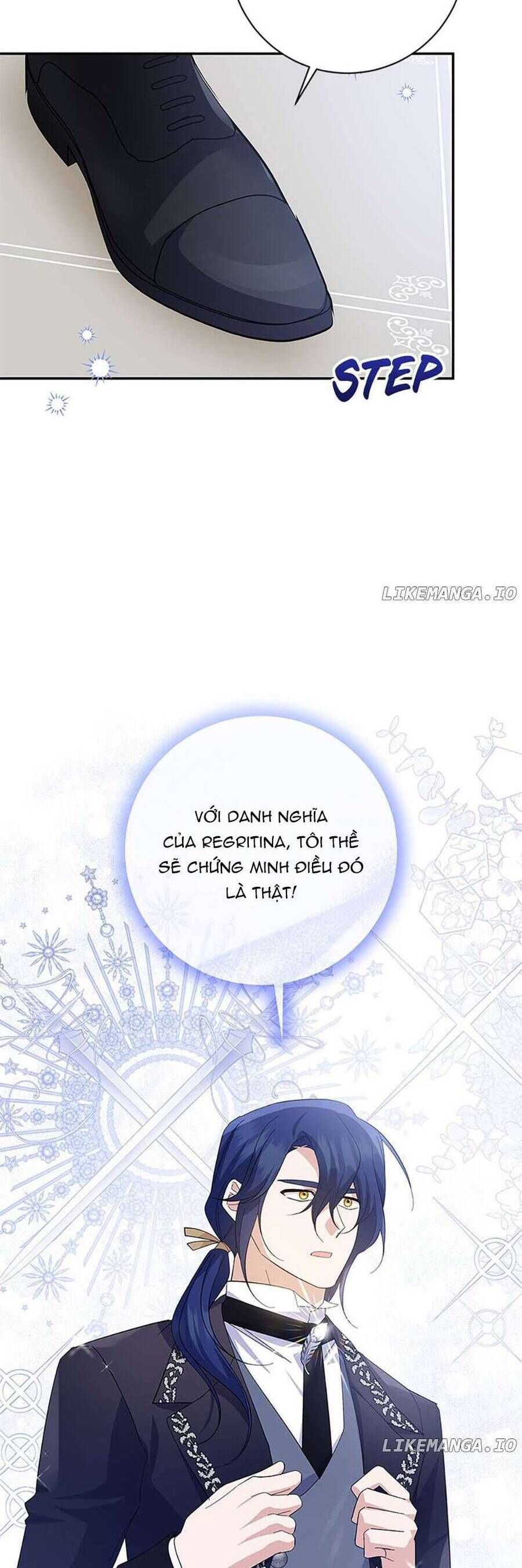 page_56