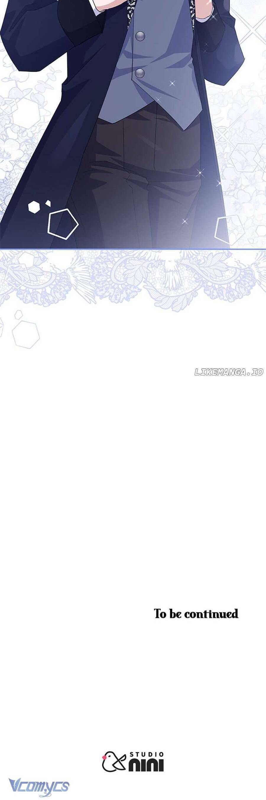 page_57
