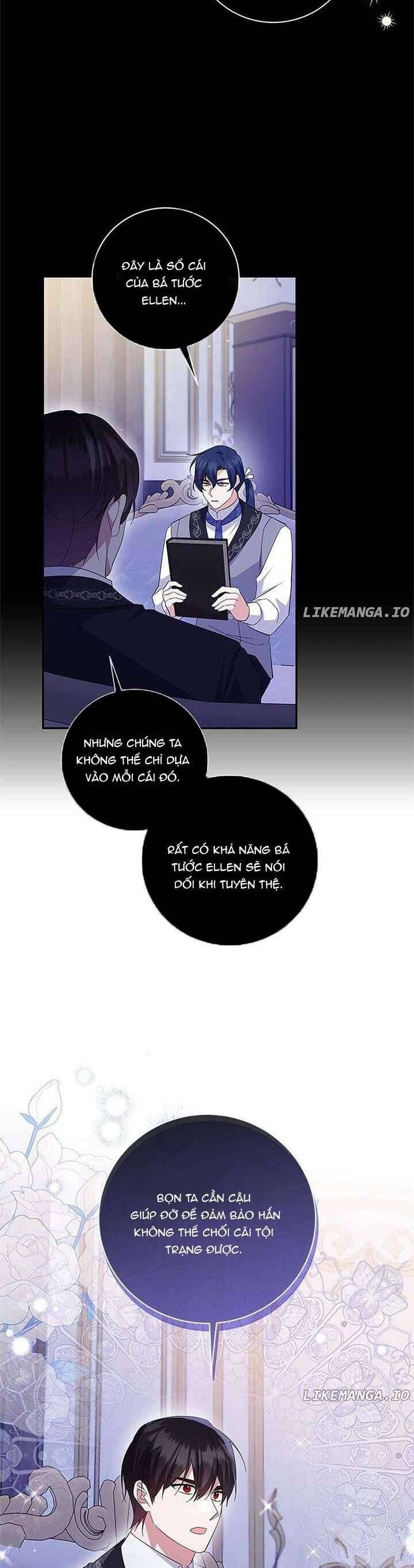 page_12