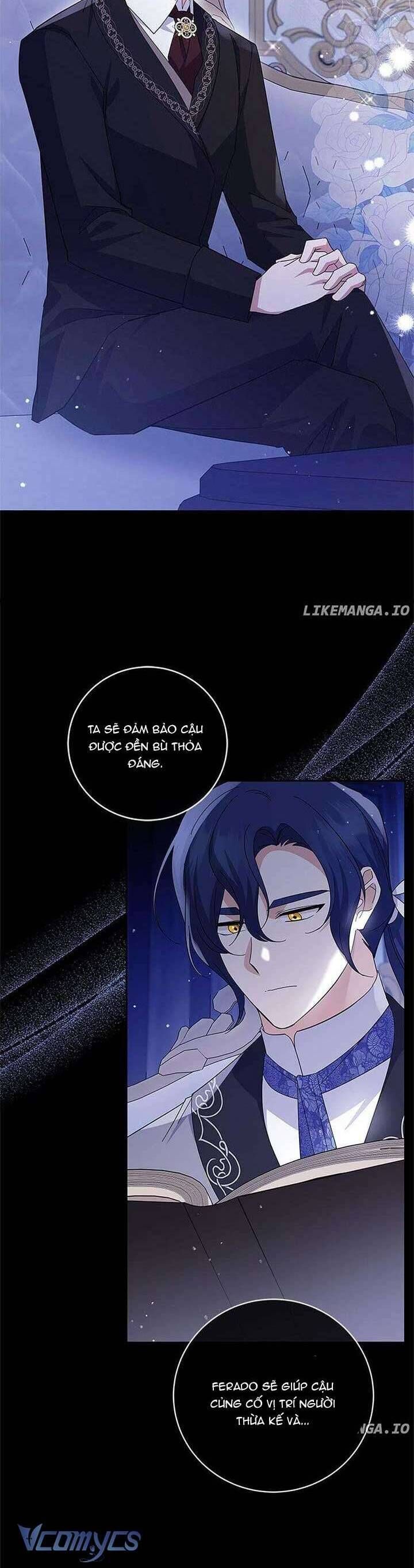 page_13