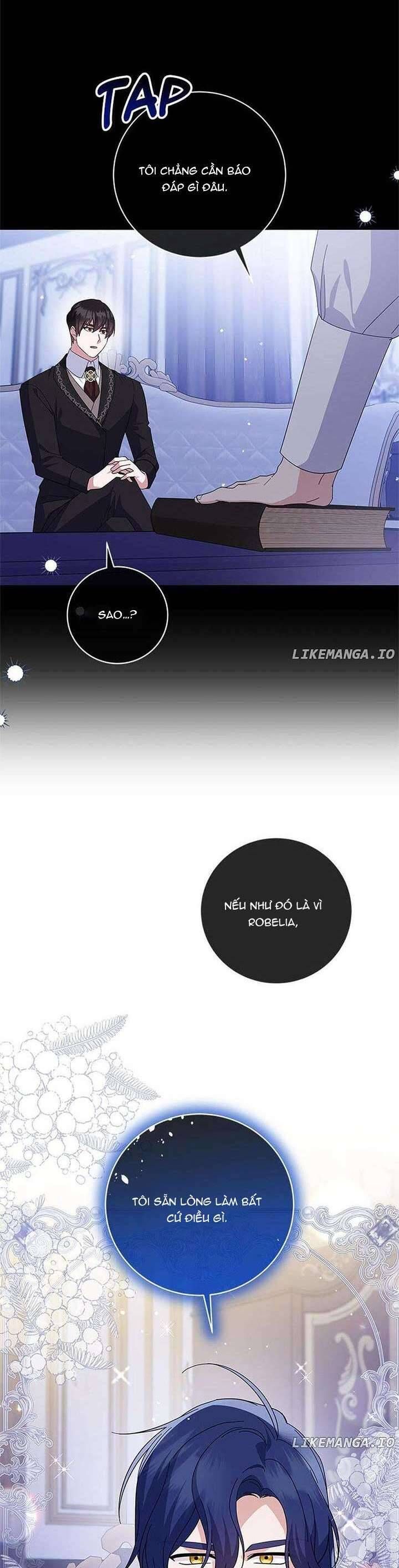 page_14