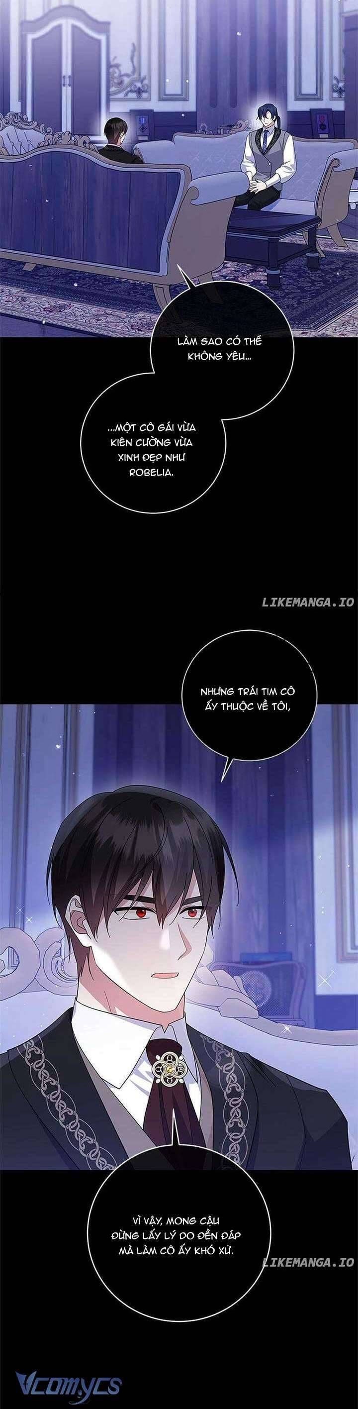 page_16