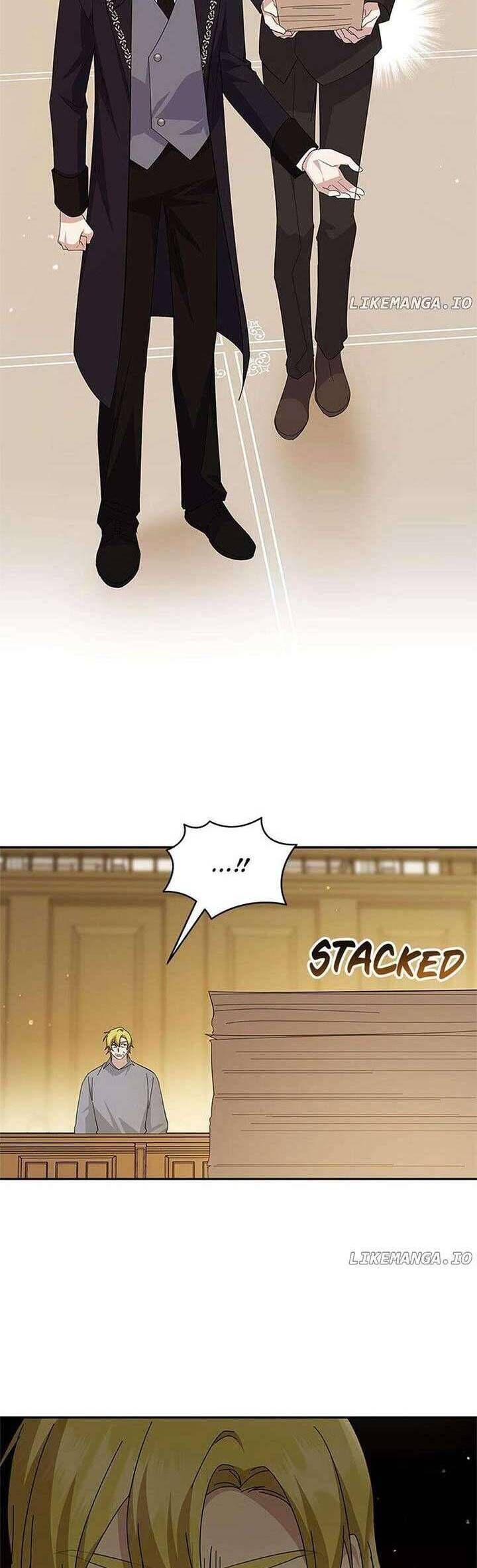 page_21