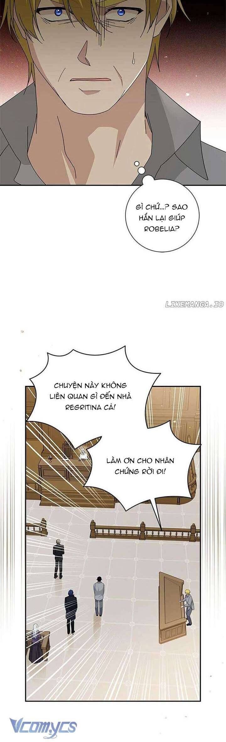 page_22