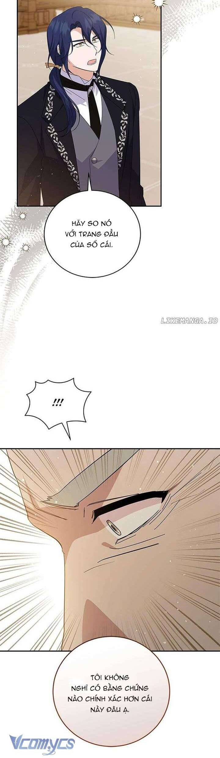 page_25