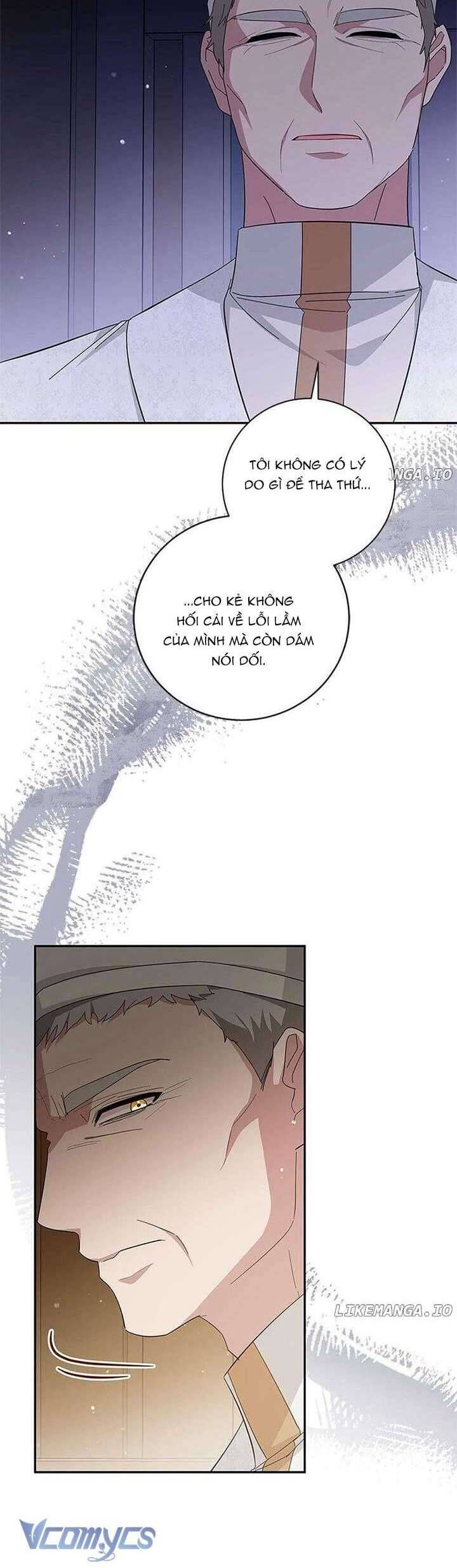 page_29