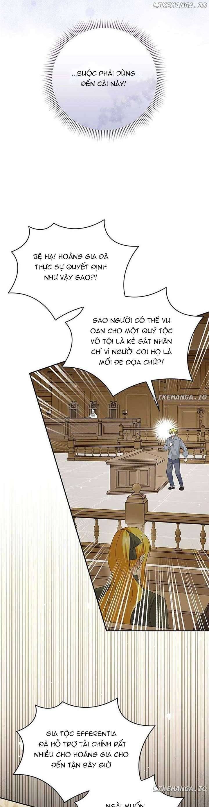 page_33