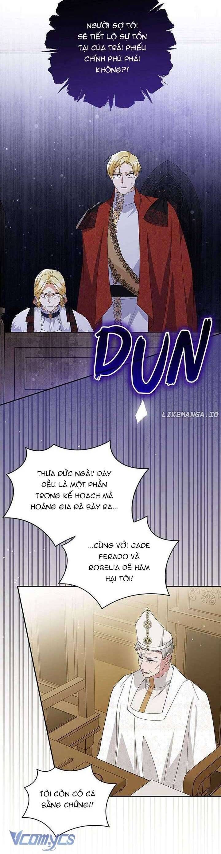 page_35