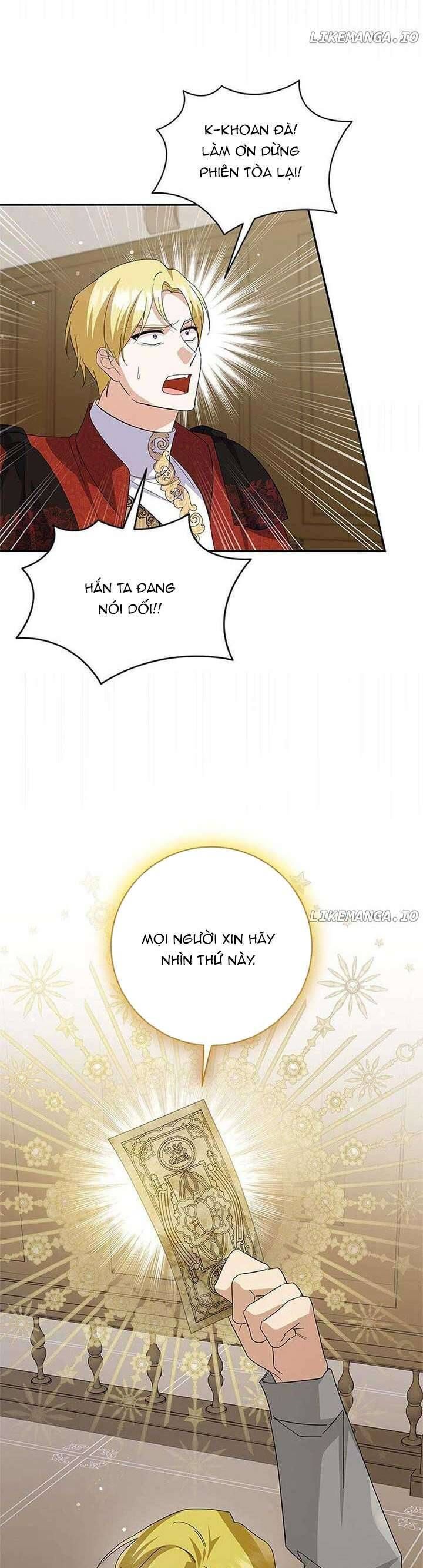page_36