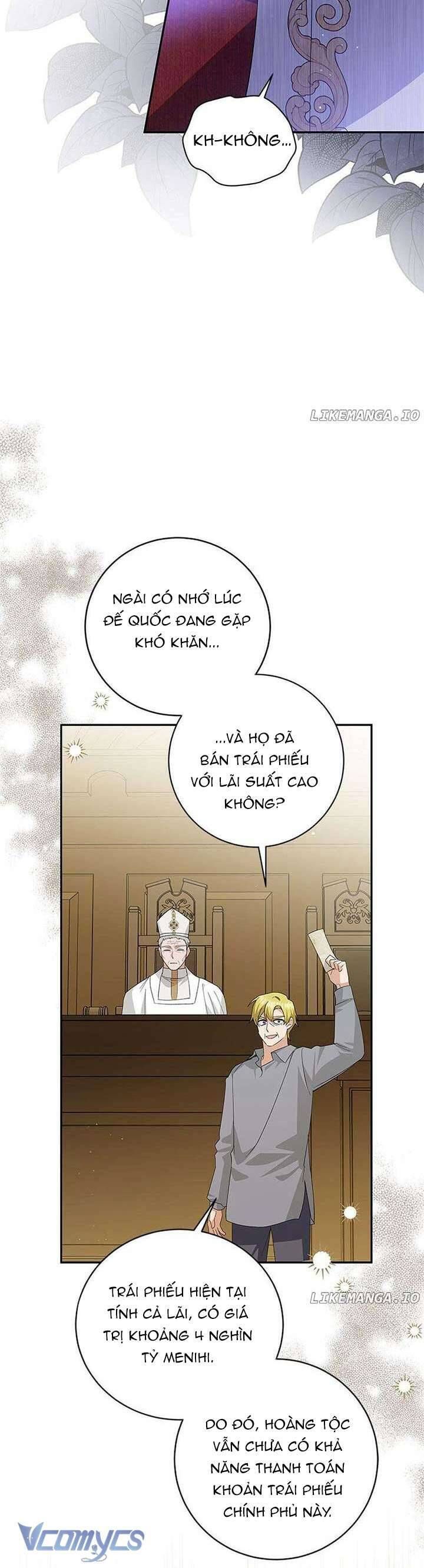 page_38