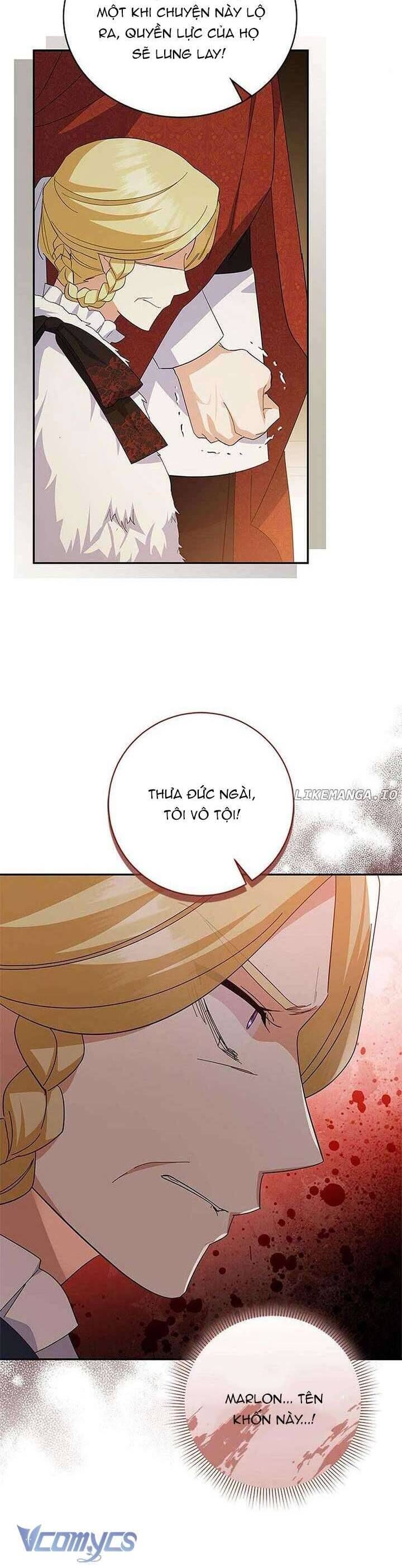 page_41