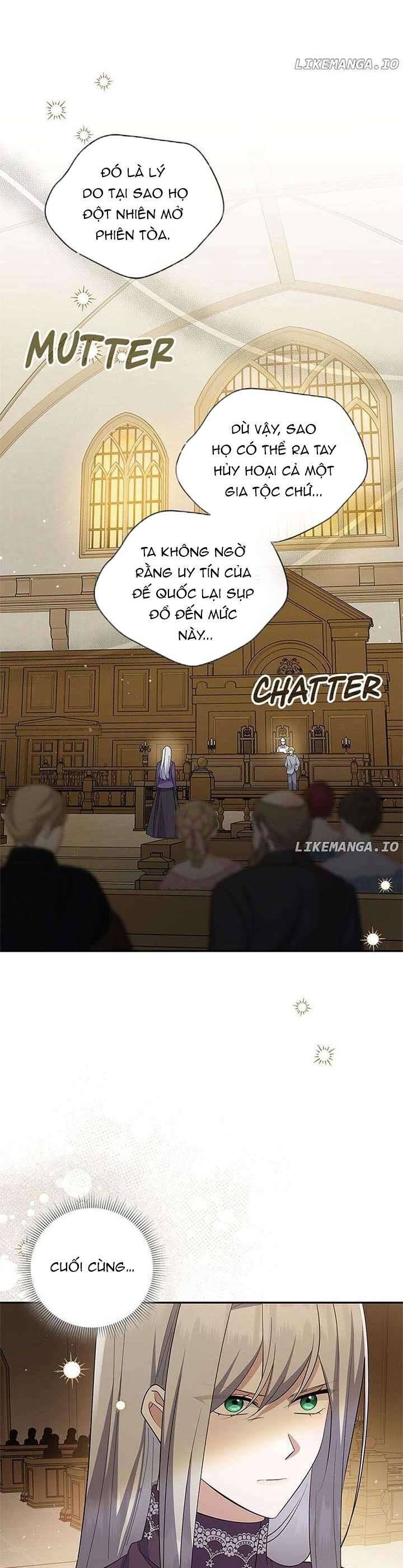 page_42